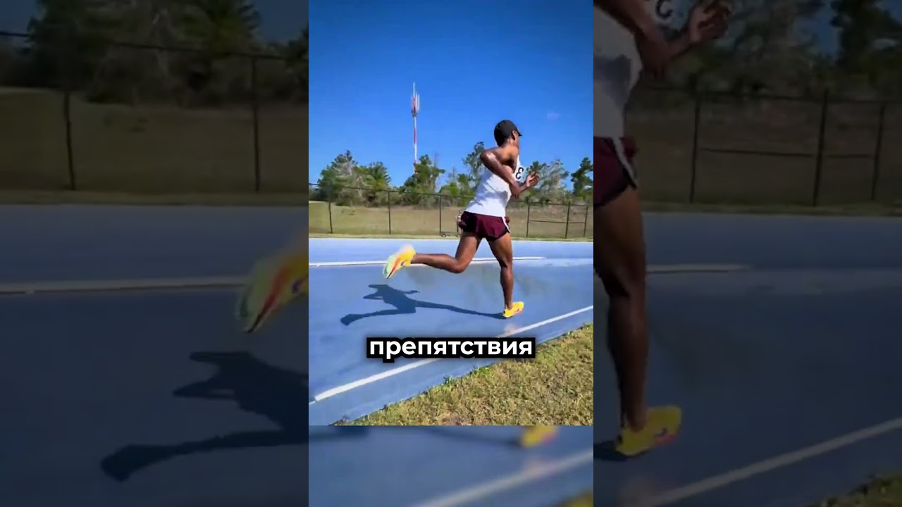 Зачем они падают в воду? 😳