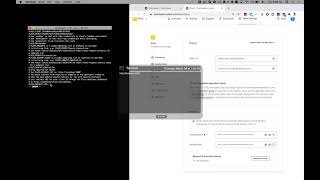 How to get started with OAuth and Plaid  on the web