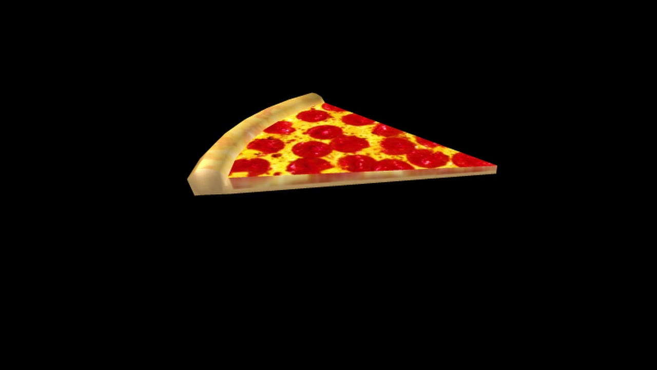 Roblox Pizza Sound Effect Youtube - roblox pizza image id