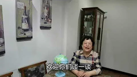 “雙增”來了，什麼意思？目的是什麼？如何規劃孩子的成長與學習 - 天天要聞