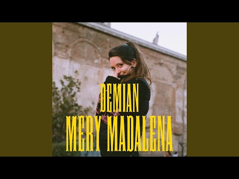 Mery Madalena