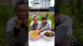 Simple and very useful ✅#camping #survival #bushcraft #outdoors #skill