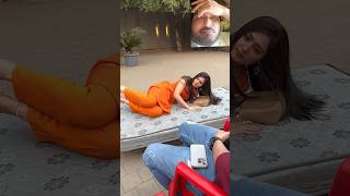 Bhagya Lakshmi Upcoming Twistbhagya Lakshmi Upcoming Storysavdhaan India Hotsavdhaan India Newsavdha