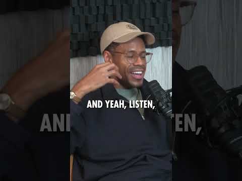 Relatable with Jackie Fabulous ft. Jay Jurden: Dry Humping and more