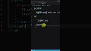 Only 1 % users can understand this #shorts #shortsviral #fyp #shortsfeed #coding #sehar #viral