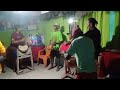 Tambor de mina |- Festejo natalino em centro velho icatu |- Humbanda ❤
