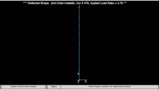 MASTAN2  - Learning Module 2