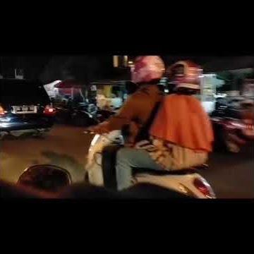 Download lagu Hopelessly Devoted To You COVER CARLO TIKTOK