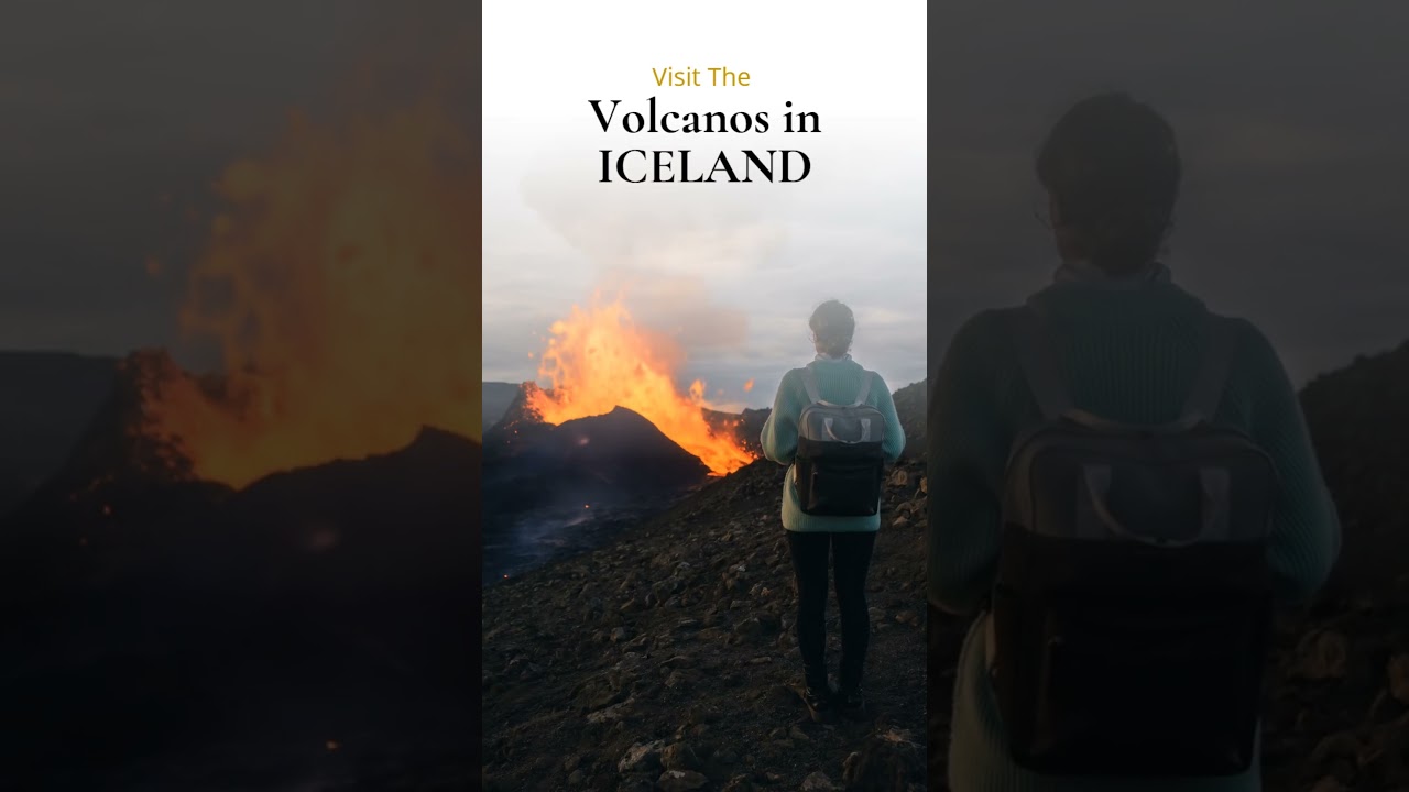 DRIFT Travel Magazine Summer 2025