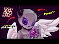 1 Real = 300 Segundos - 👺 The BINDING of ISAAC 👺