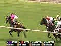 2008 Secretariat Stakes