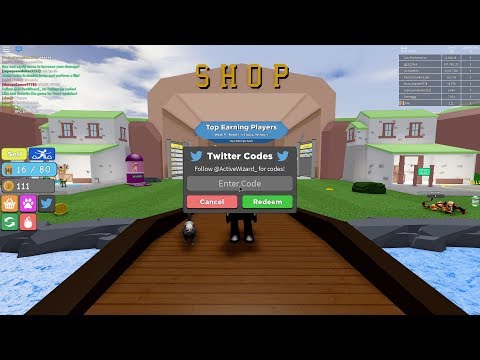 New Rpg Simulator 2 Free Exclusive Codes Roblox - all 4 new rpg world codes best pets new update 2 codes clans update roblox