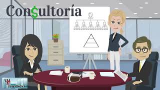 Consultoría