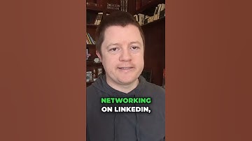 Startup Founder Tips #startups #founder #entrepreneur