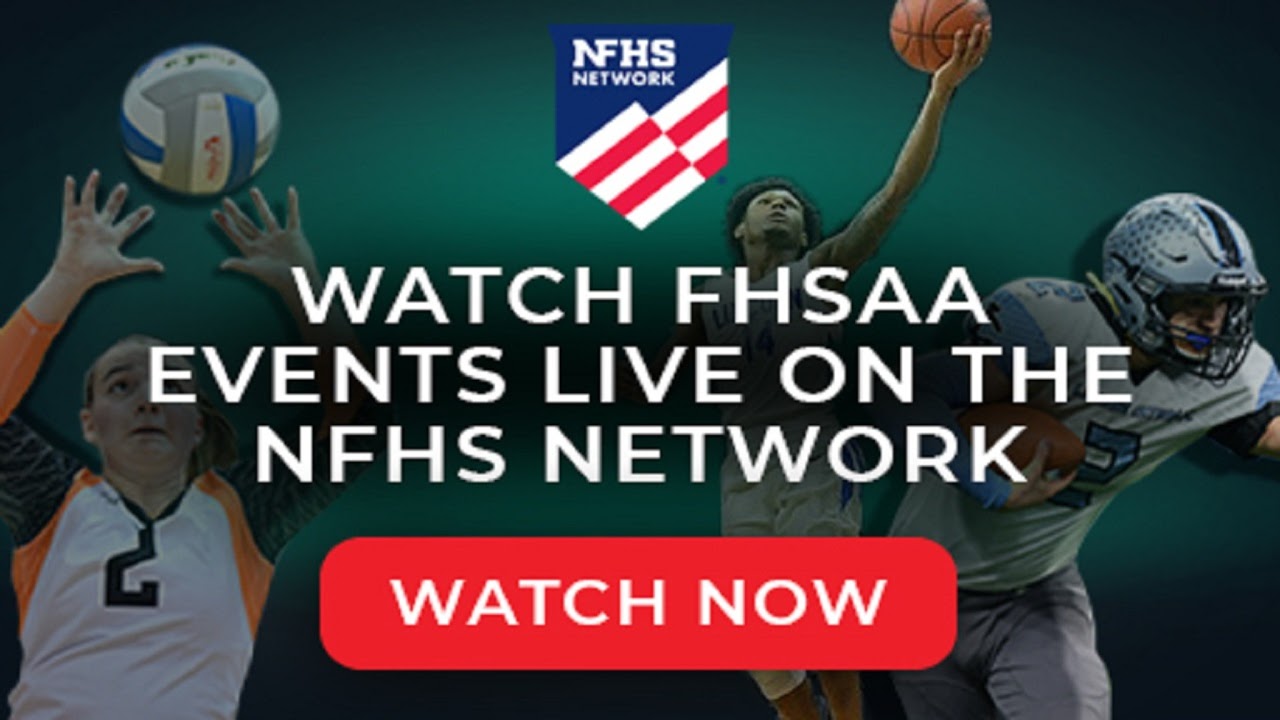 Keys Gate vs Gulliver Prep | High School Soccer Playoffs 2026 (LIVE)