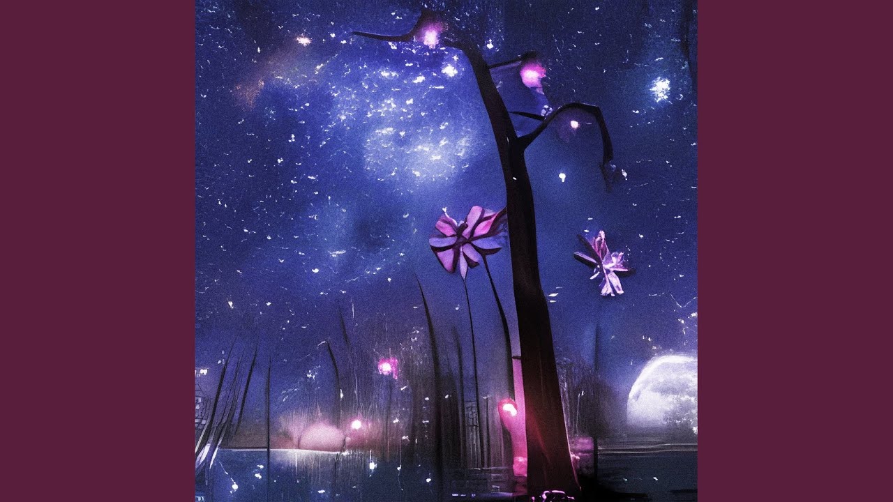 Kira! (Prod. By storm!)