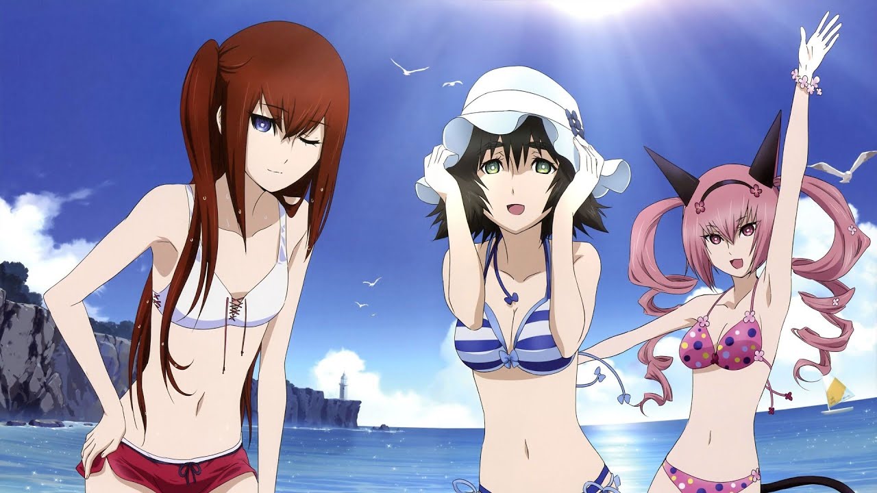 [Nightcore] Sun Heat - Come And Get It From Me