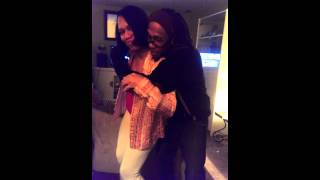 VIDEO0013.mp4