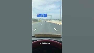 https://vt.tiktok.com/ZSUkMhWC3/