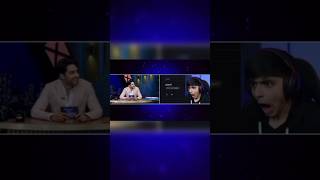 Ajju Bhai Desi English