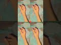 #hand dance#YouTube short