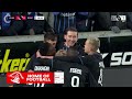 Samenvatting | Club Brugge - Sporting Charleroi | 2025-2026