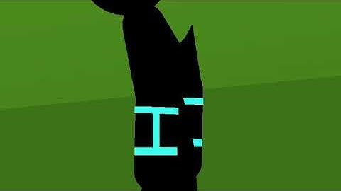 Scythe clan tryout sticknodes (Accepted)