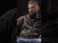 Polak O Rosyjskich żołnierzach Na Froncie Ukraina Chwałaukrainie Wojna 