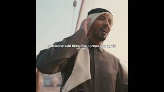 The korean guy is back with his 6 hyungs to perform at the fifa world cup halftime show #jungkook