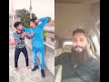 Teri maa ka phone aaya #comedy #funny #love #cctvcamerachennai #reaction