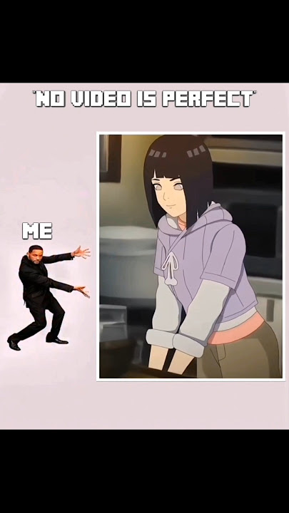 hinata #humor #random #otaku #anime #viral #editing #shortsvideo