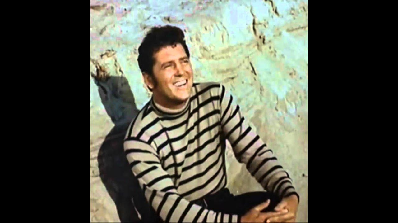 Gordon MacRae Begin the Beguine YouTube