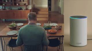 Amazon Alexa Play Come And Get it [EAR RAPE]