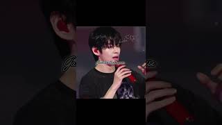 cute taetae 😍🦋 #bts #btsarmy