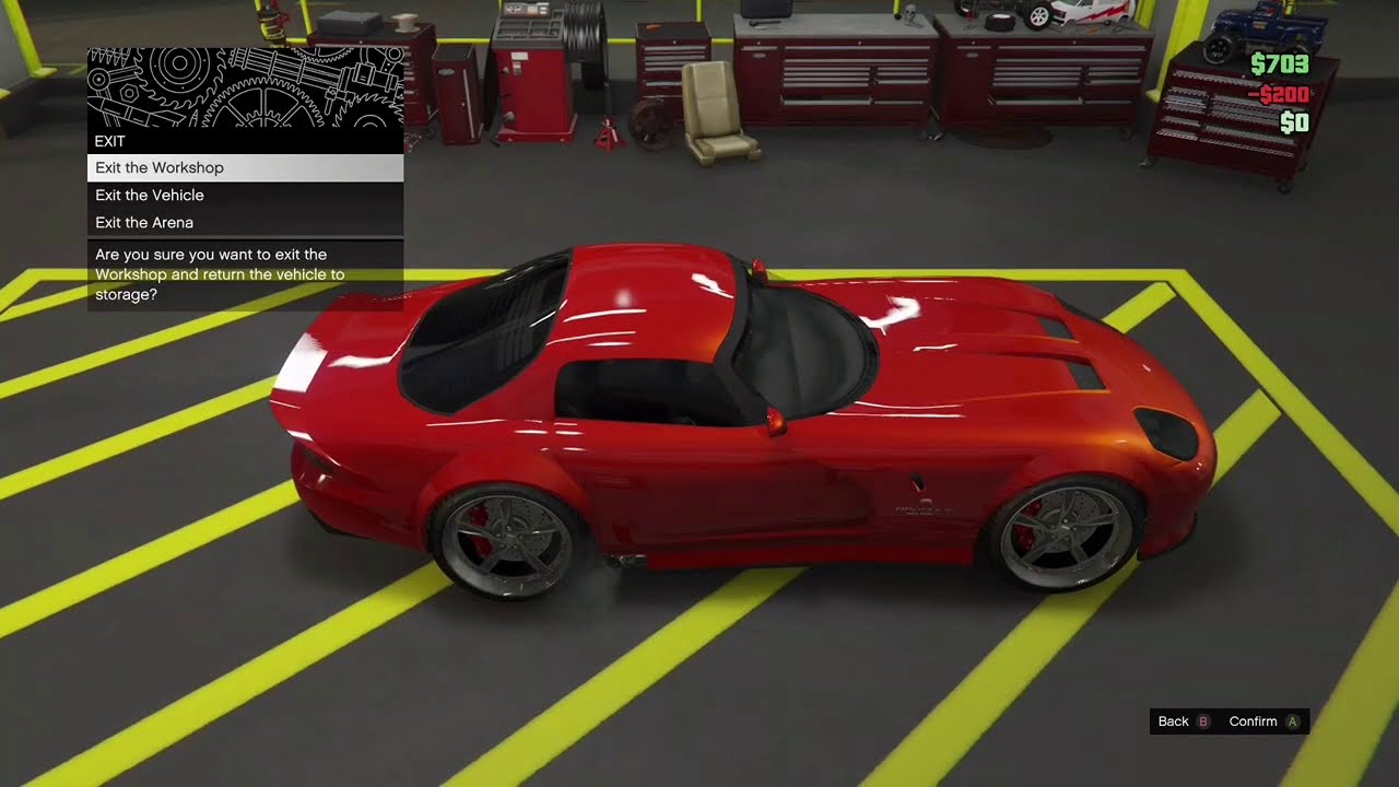 How to put bennys wheels and f1 wheels on any car in GTA 5 YouTube