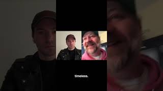 Akiva Alpert x Jess Margera - Relationships