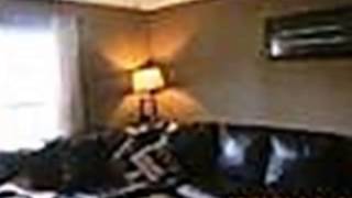 349 Bentwood Dr video tour