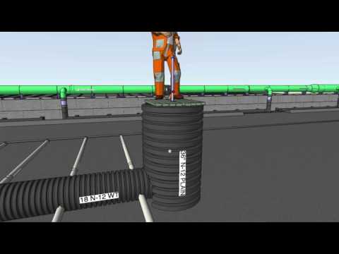 Materials/Products vs Parametric modeling
