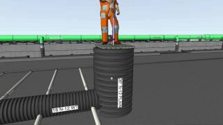 Materials/Products vs Parametric modeling