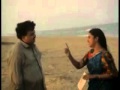 YouTube - Mate Rani Chinnadani - O Papa Lali - Ilayaraja - SPB.flv