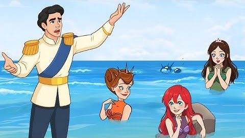 Help Them Brain Puzzle - Level 71 | Solution