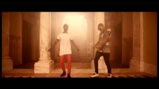 Jey V feat. Yudi Fox - Duas Caras (Official Video)