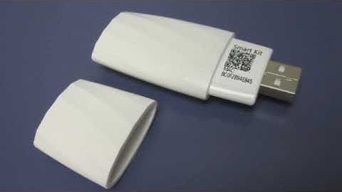 Parts & Accessories in Minisplitwarehouse.com