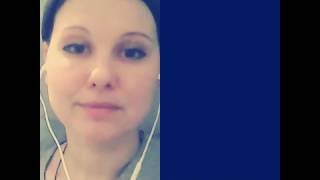 Виа Гра - Обмани, но останься(cover) Виа Гра - Обмани, но останься(cover)
