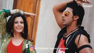 Menoka Mathai Nelo Ghomta X Dev And Koyal Funny Latest Video Hd Bong Bodmas
