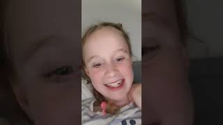 Merle Mouseheeft Zin In Een Broodje Kaas