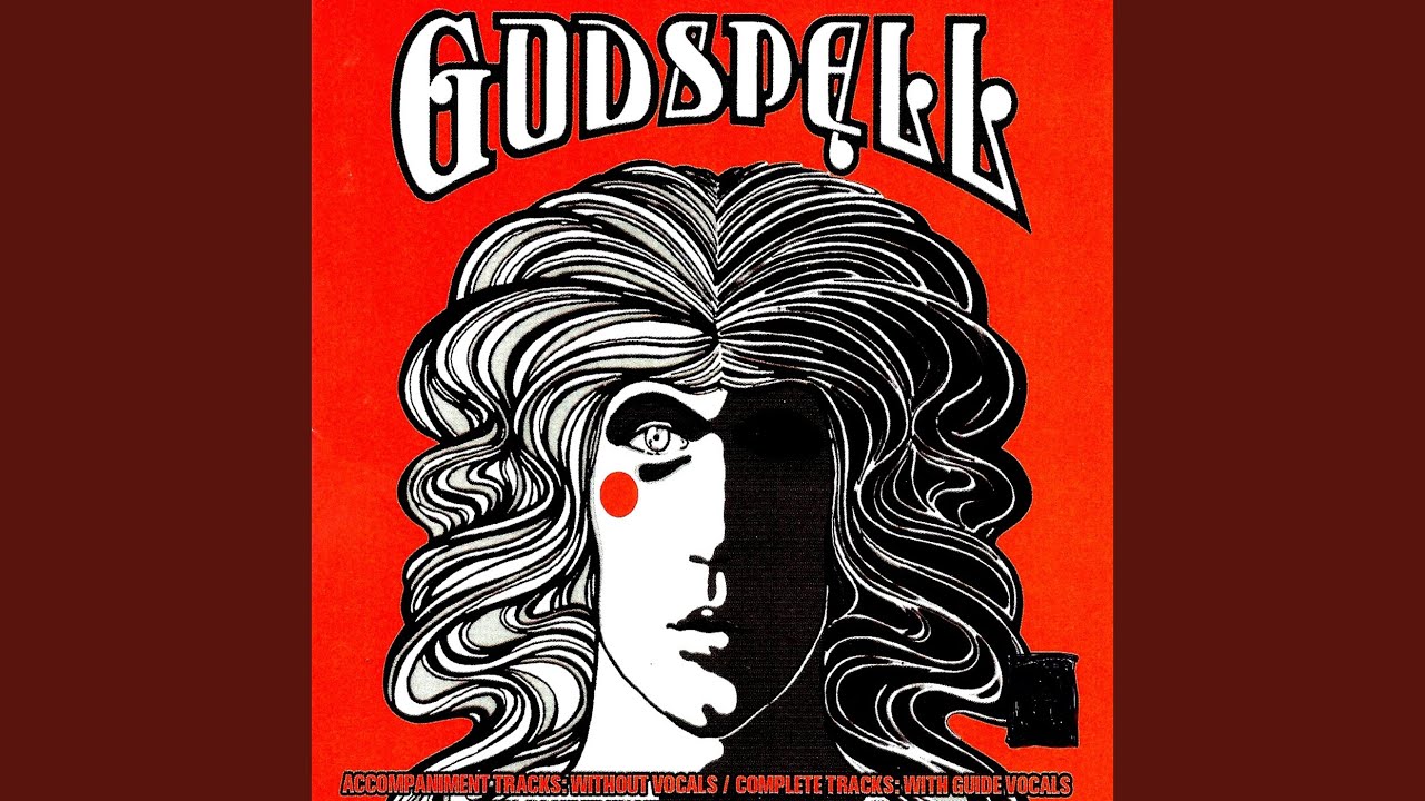 All for the Best Backing Tracks) YouTube