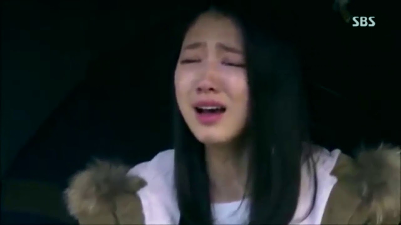 H.T LALTHANZAMI | ANA NGEI E