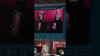How AI Actually Works: Neural Networks Explained Simply #shorts