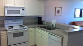 Real Estate Listing For Myrtle Beach Sc - Meet Mls 1108755